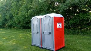 Portable Restrooms for Agricultural Sites in Greer, SC